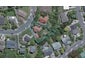 16 Mallard Grove, Churton Park, Wellington - Carousel 1