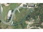 59 Matenga ROAD, Tata Beach, TAKAKA - Carousel 1