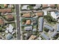 2/90 Nile Road, Milford, Auckland - Carousel 1