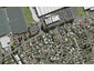 85B Favona Road, Favona, Auckland - Carousel 1