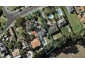 3 Norwood Road, Bayswater, Auckland - Carousel 1