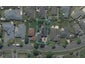 9 Sanctuary Gardens, Shirley, Christchurch - Carousel 1