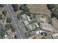 1084 Heaphy Terrace, Fairfield, Hamilton - Carousel 1