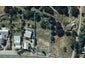 110 Capell Avenue, Lake Hāwea - Carousel 1