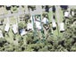 45 Foster Avenue, Huia, Auckland - Carousel 1