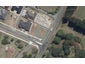 1/2 Jennian Avenue, Rototuna North, Hamilton - Carousel 1