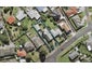 24 Prangley Avenue, Mangere, Auckland - Carousel 1