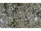 57 Halver Road, Hillpark, Auckland - Carousel 1