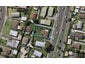 166 Te Irirangi Drive, Clover Park, Auckland - Carousel 1