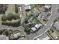 22 Scott Street, Moturoa, New Plymouth - Carousel 1