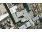 113/10 Fox Street, Parnell, Auckland - Carousel 1