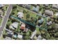 33A SALISBURY RD, Birkdale, Auckland - Carousel 1