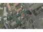 130 Vogel Street, Roslyn, Palmerston North - Carousel 1
