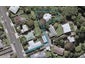 167E Brooklands Road, Vogeltown, New Plymouth - Carousel 1