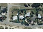 110 Lakeview Terrace, Wanaka - Carousel 1