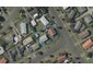 14 Chatsworth Place, Highbury, Palmerston North - Carousel 1