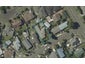 6 Hartley Place, Awapuni, Palmerston North - Carousel 1
