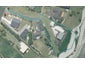 16 Rua One Place, WHAKATIWAI, MIRANDA - Carousel 1