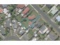 95A Surrey Road, Springvale, Whanganui - Carousel 1