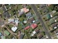 20 Meadow Park Crescent, Tikipunga, Whangarei - Carousel 1