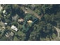 16 Te Aho Road, Tūrangi - Carousel 1