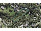 82 Attwood Road, Paremoremo, Auckland - Carousel 1