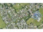 44 Bell Road, Western Heights, Rotorua - Carousel 1