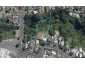 7 Wha Street, Frankton, Hamilton - Carousel 1