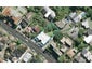 2/20 Brighton Road, Parnell, Auckland - Carousel 1
