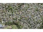 1/45 Tirimoana Road, Te Atatū South, Auckland - Carousel 1