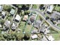 4 Zealandia Road, Manly, Whangaparaoa - Carousel 1