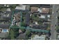 19D Jacksons Road, Merivale, Christchurch - Carousel 1