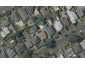46 Guy Avenue, Takaro, Palmerston North - Carousel 1