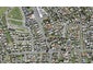 129 Te Atatu Road, Te Atatu South, Auckland - Carousel 1