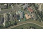 22 Aspen Way, Kelvin Grove, Palmerston North - Carousel 1