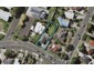 224 Penrose Road, Mount Wellington, Auckland - Carousel 1
