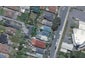 166 Clyde Street, Island Bay, Wellington - Carousel 1