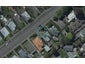 1/78 Bletsoe Avenue, Spreydon, Christchurch - Carousel 1