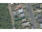 137 Ashmore Street, Halfway Bush, Dunedin - Carousel 1
