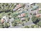 36 Poole Crescent, Wainuiomata, Lower Hutt - Carousel 1