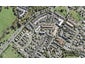4/15 Andersons Road, Oteha, Auckland - Carousel 1