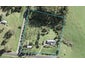 93 Jackson Way, Stillwater, Silverdale - Carousel 1
