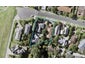 1/30 Charles Dickens Drive, Mellons Bay, Manukau - Carousel 1