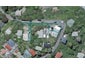 26 Mount Pleasant Road, Aro Valley, Wellington - Carousel 1