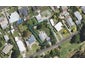 196 Fox Street, Whataupoko, Gisborne - Carousel 1