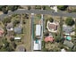 73 Hospital Road, Horahora, Whangarei - Carousel 1