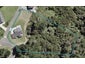 4 Streets Way, Timberlea, Upper Hutt - Carousel 1