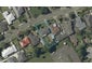 11 Sheffield Street, Awapuni, Palmerston North - Carousel 1