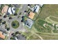 11 Bermuda Drive, Papamoa Beach, Papamoa - Carousel 1