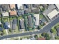 15B Warrington Street, Matua, Tauranga - Carousel 1